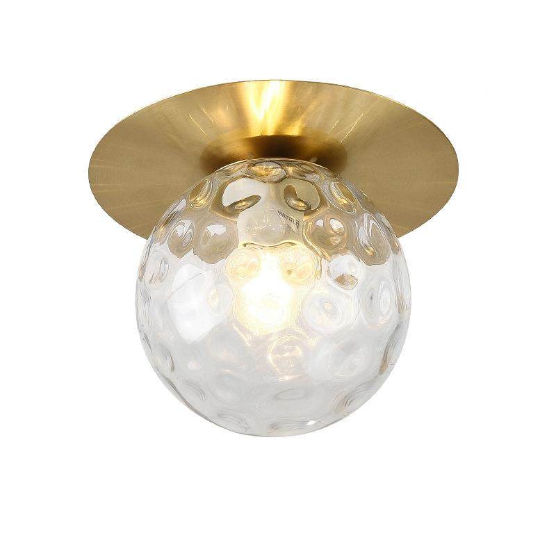 北欧意阳全铜壁灯后代个性客厅过道玄关灯简现约台玄SCG关衣帽创,家装灯饰光源,客厅吸顶灯,淘宝优惠券,粉丝福利购,淘宝优惠卷