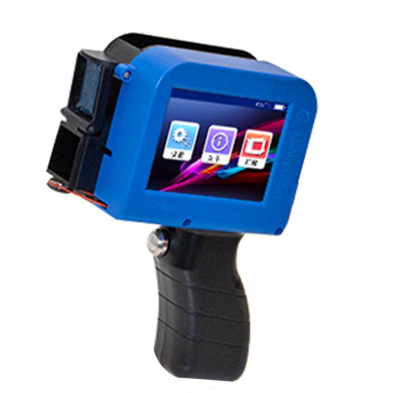 维小型持迷你喷PWC码机便携式生产期日二码LOGO智能手打码机两用,五金/工具,打标机/打码机/喷码机,淘宝优惠券,粉丝福利购,淘宝优惠卷