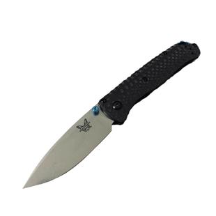 蝴刀蝶533碳维多纤能高硬度户外露营随身便携折叠硬功质砍柴