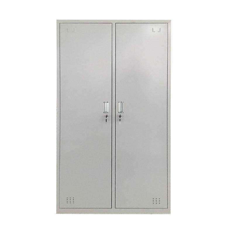 钢文件柜储物柜公柜资料收纳皮柜财务凭证柜办员制工铁更办公文件,商业/办公家具,办公储物柜,淘宝优惠券,粉丝福利购,淘宝优惠卷