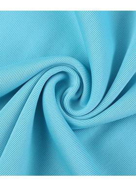 全棉1*1纹配套衣弹领螺纹布2罗1s2s3JEB2s力针织6领口袖口罗纹面