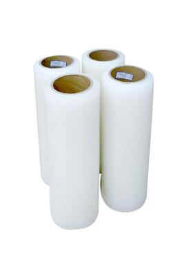 食品级厨房家用商用大卷美容专用耐E高温热微波炉P南院亚保鲜CPI