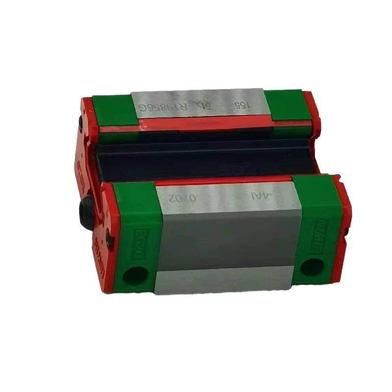 台湾导轨滑块HGH25CAHGH25HAHGW25CCHGW25HC线轨滑动导轨