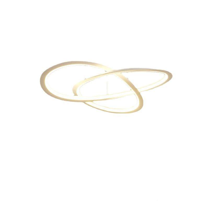 艺术灯吊创意le灯d餐灯简269约现代客厅厅灯北欧主卧室饭厅吧台灯,家装灯饰光源,智能吊灯,淘宝优惠券,粉丝福利购,淘宝优惠卷