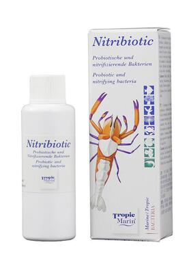 TM全ali-5845菌缸硝化菌淡海水通用TM硝化细菌TM菌海用开全缸菌