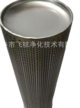 现货滤SAM-N-100多层滤网循环水芯SAM-SPBES-150-0O4构机配盾件