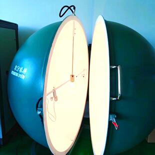 探头照度计亮度计光通量探头光量子传感器积分球LED灯珠标准光源