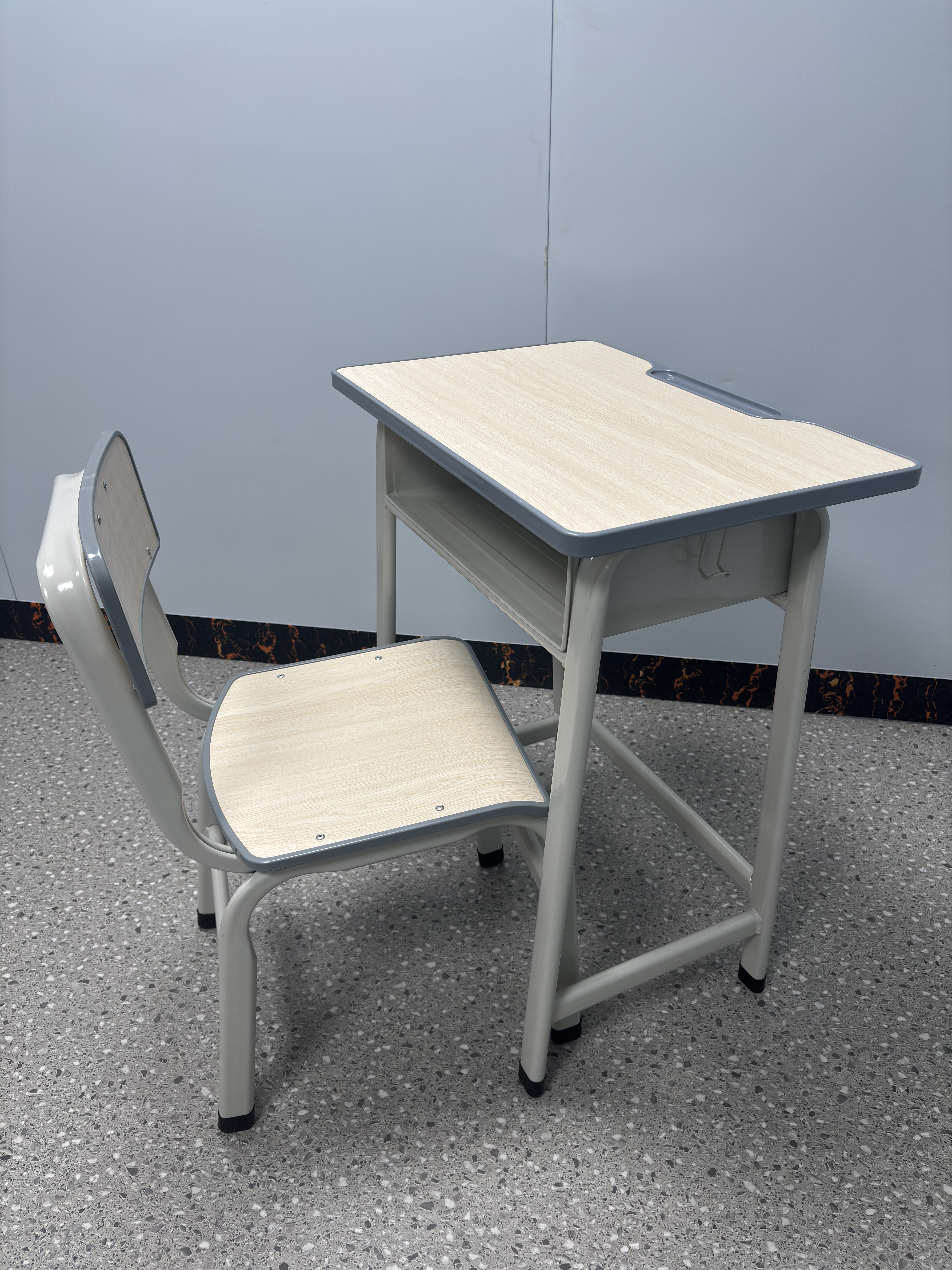 课桌椅中学生可升降学习桌学校儿童写字桌儿童桌椅可升降家用书桌,商业/办公家具,课桌椅/学生桌椅,淘宝优惠券,粉丝福利购,淘宝优惠卷