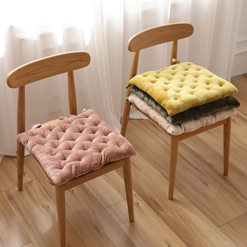 蝶舒恋法兰绒金华日式简约柔软