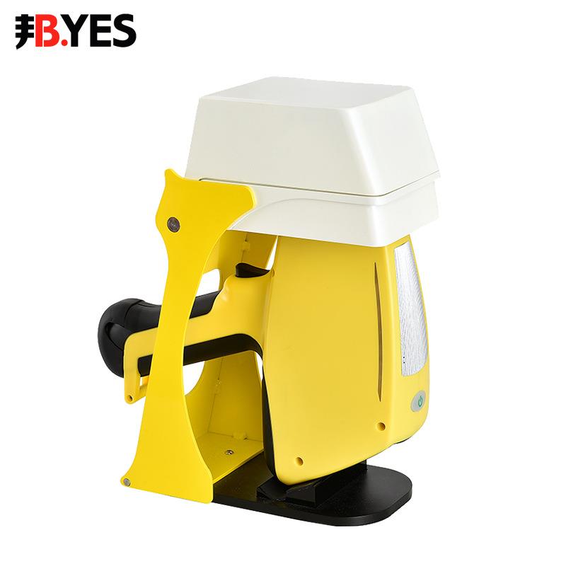 光谱仪 手持式合金分析仪 便携式金属含量检测仪材料多元素分析仪