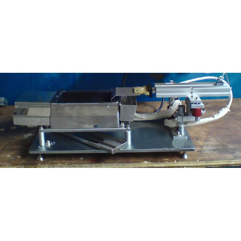 半自动焊锡炉浸锡炉变压器电感磁环线圈半自动焊锡炉无铅锡炉