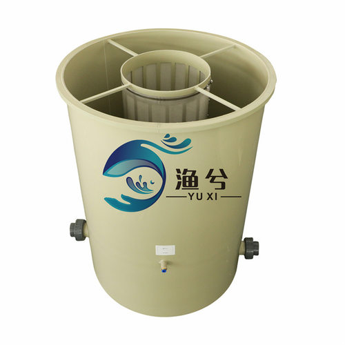 鱼卵孵化桶、水产养殖鱼卵孵化装置、鱼苗孵化设备YX-FH100