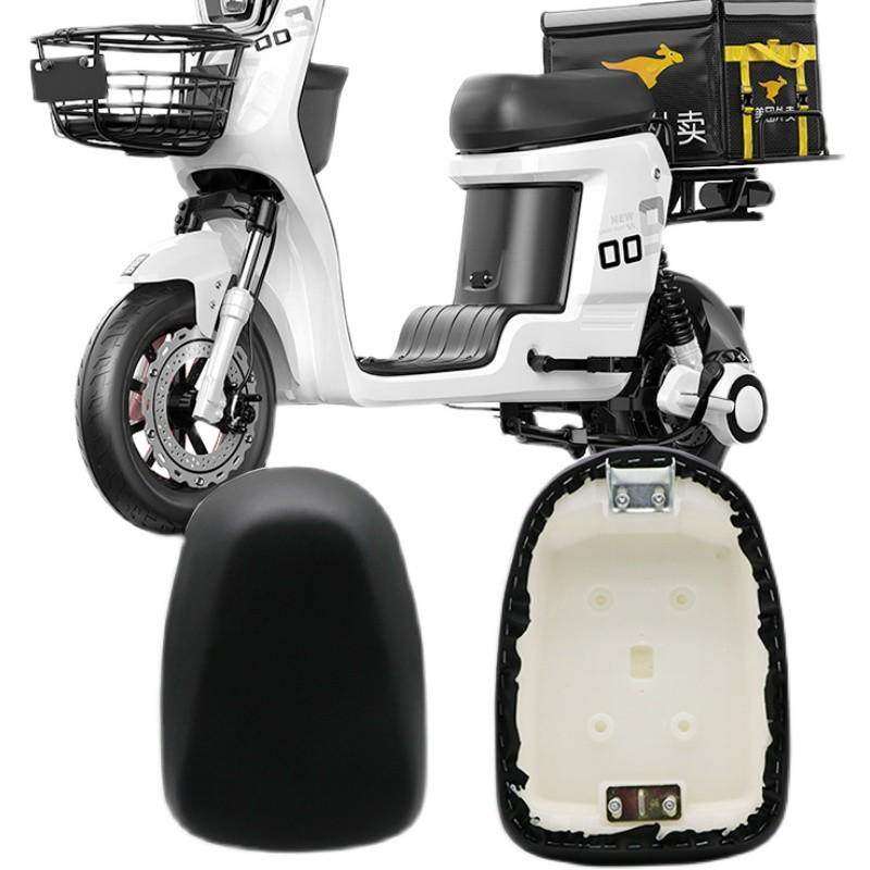 新国标007电动车009外卖电动车通用电动车电瓶车专用坐包坐垫,电动车/配件/交通工具,电动车坐垫,淘宝优惠券,粉丝福利购,淘宝优惠卷