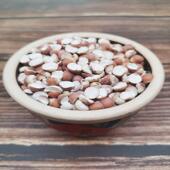 野半开边芡实5UUD0g欠生茨实干货2食用农产品广实东肇庆特产