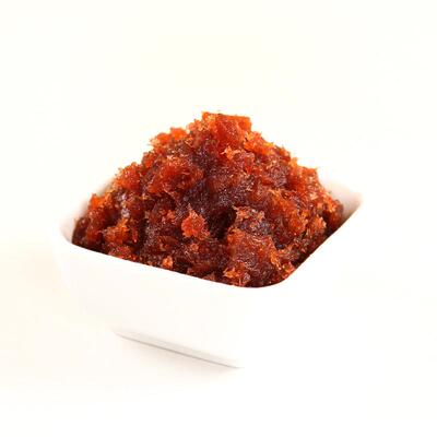 采购产品果布奇辣，MPI山料楂馅，山楂锅皮盔，，红果蛋糕，酥馅