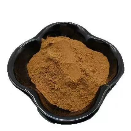 燕麦提取ZXR物10:1天邮然燕位麦粉吨厂家现 库存包支持代加工