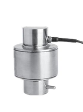 Utilcell称重传感器 Utilcell显示仪表