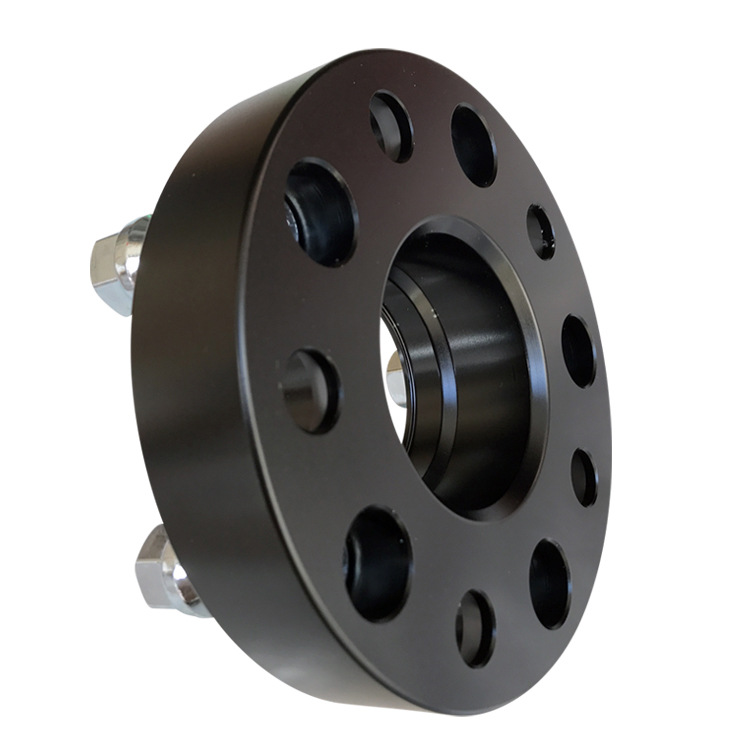 长安悦翔v7 CS35 CS75 CX30 志翔欧尚睿行改装法兰盘轮毂加宽垫片