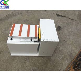 60MM高度Woodworking trimmer家具加工邊角修角機(jī)板材仿形修邊機(jī)