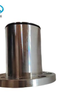 固瑞斯土压传感器压力传感器 R186 CSSPE00942 0-6bar 盾机构配件