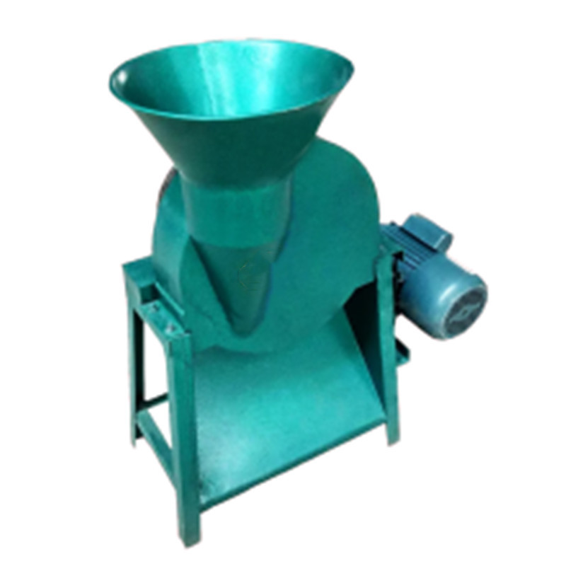 地瓜切片机 电动洋芋切片机 农用地瓜红薯干切片机