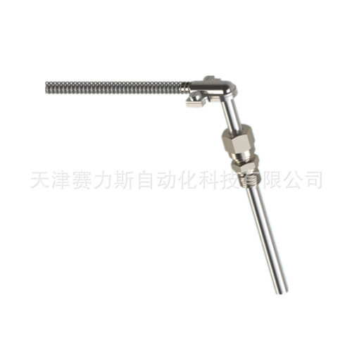 GRAFF温度传感器GF-7003系列 热电偶