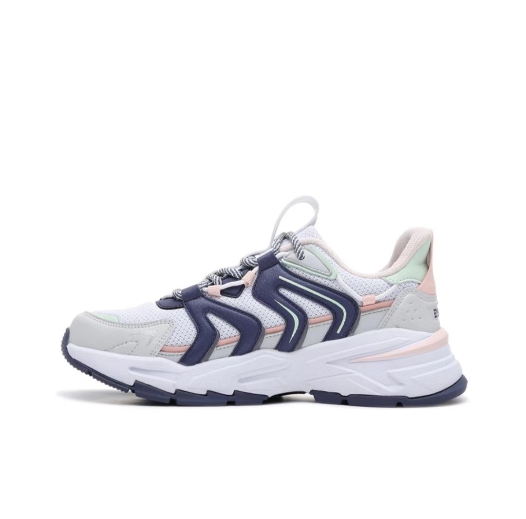 鸿星尔克跑步鞋休闲运动鞋断码清仓专用链接介意慎拍