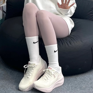 輕便運動鞋 李寧吾躍5S ARSU010 秋季 網布透氣女鞋 lite2.0 跑步鞋