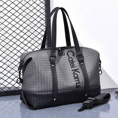 13-15寸笔记本男女手提包商务