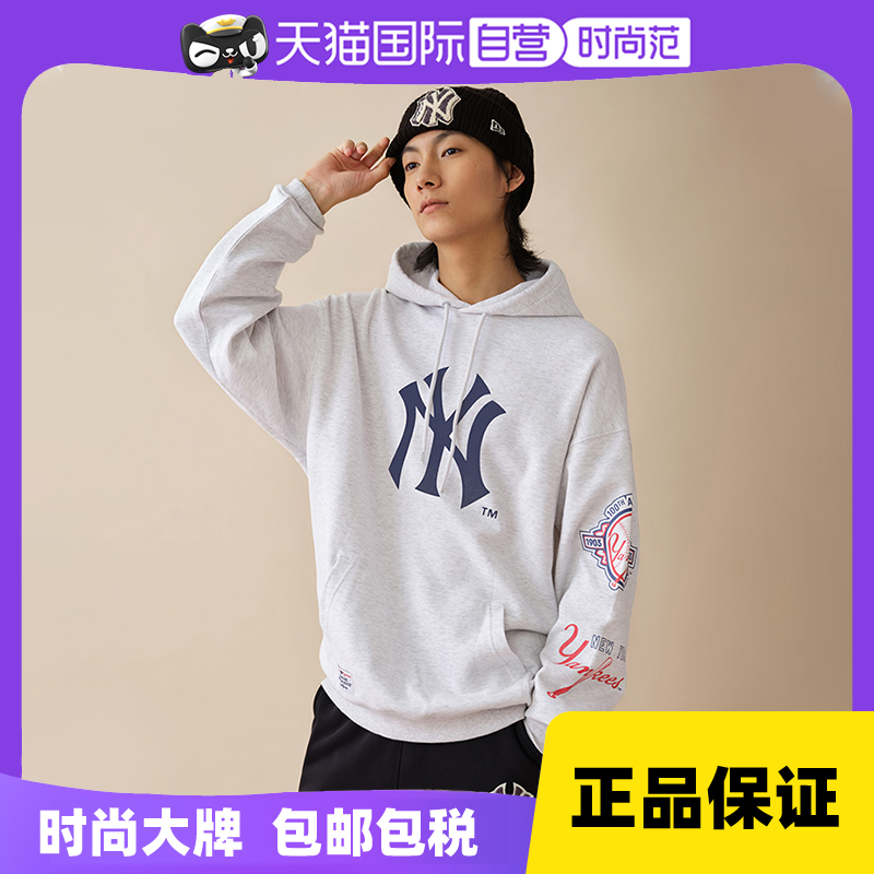 百年制帽先驱品牌