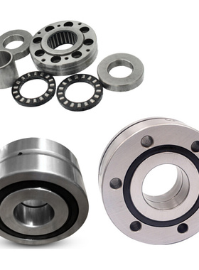 0国进口轴承ZARF 45405 4513德 50115 501-0 55145-L4TV A TN