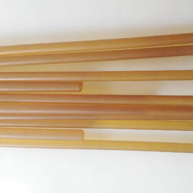 .琥珀色半透明PSU棒 耐高温塑料棒PSU板PSU棒 聚砜板棒 现货,标准件/零部件/工业耗材,防静电板,淘宝优惠券,粉丝福利购,淘宝优惠卷
