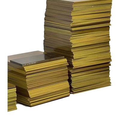 .进口夹层PAI板4203 4301 5530PAI棒聚酰胺-酰亚胺托龙板TORLON棒