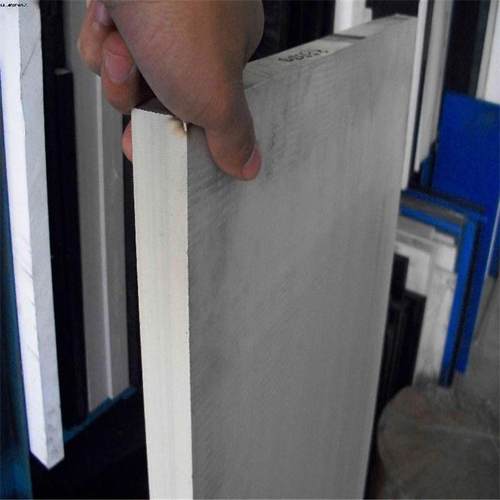 .供应耐磨PPS棒材 耐高温PPS棒材 本色PPS板材