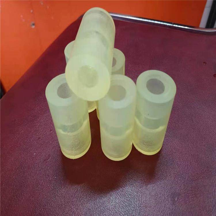 .东莞专业聚氨酯棒材空心PU棒弹性胶棒防身棒聚氨酯橡胶棒,橡塑材料及制品,绝缘板,淘宝优惠券,粉丝福利购,淘宝优惠卷