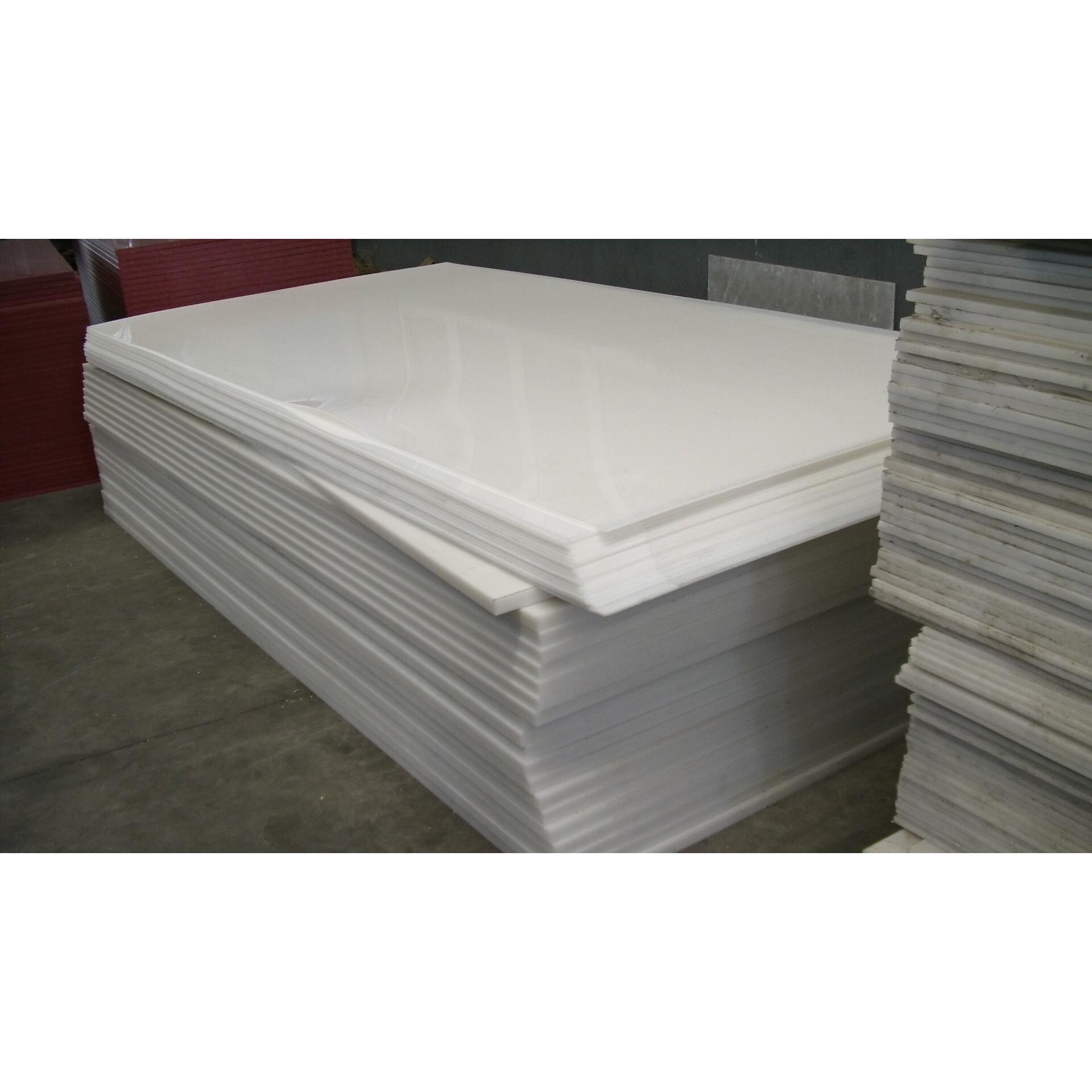 .1mmPET板 聚酯 白色 透明PET板