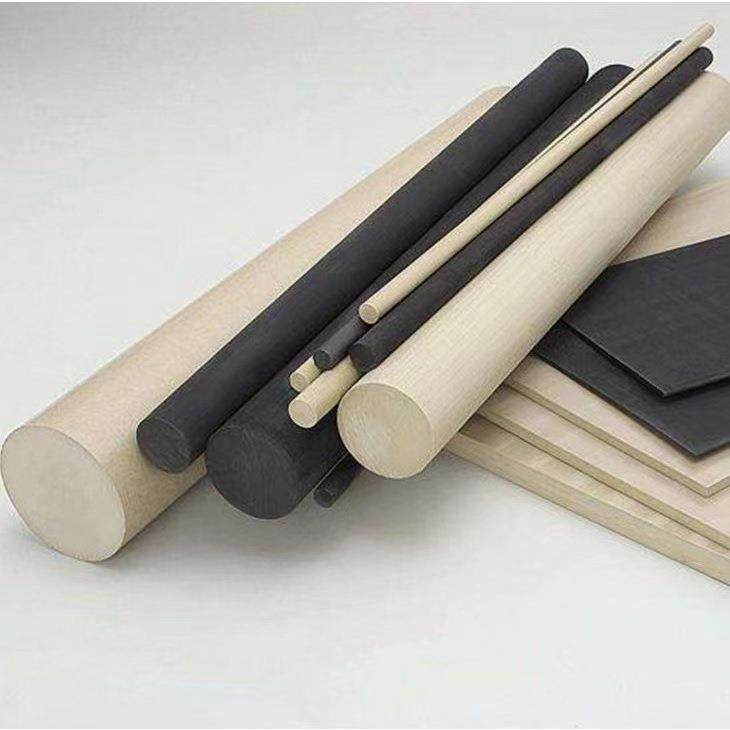 .本色PEEK板 PEEK板棒加工耐高温聚醚醚酮板PEEK纯料 来图制定零,标准件/零部件/工业耗材,防静电板,淘宝优惠券,粉丝福利购,淘宝优惠卷