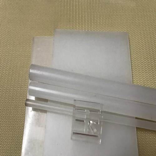 ..低温高温PCTFE板 白色耐酸PCTFE棒三氟棒 聚三氟氯乙烯板 三氟