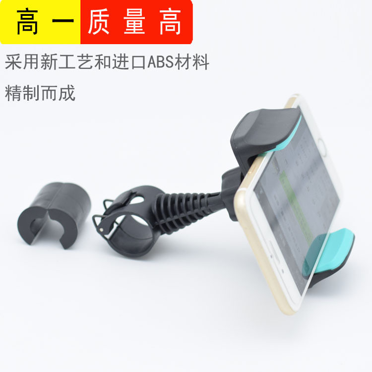 汽车后座椅后排通用靠头