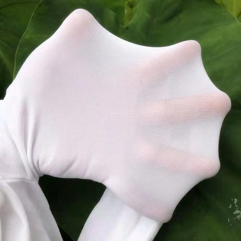 包邮春夏薄高弹儿童舞蹈