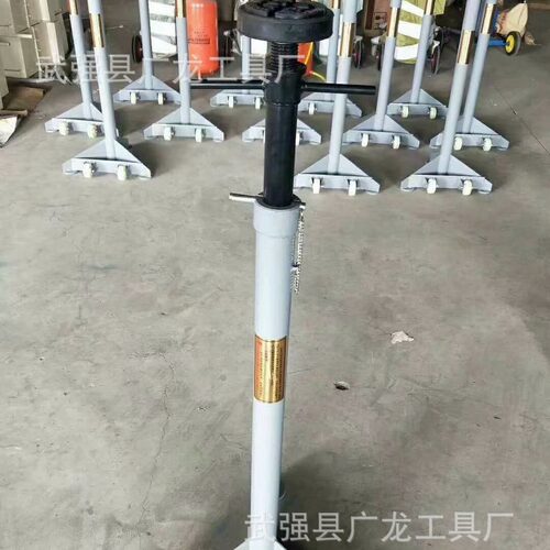 销售 举升机安全支架 举升机支撑架 升降保险支架 托架 千斤顶