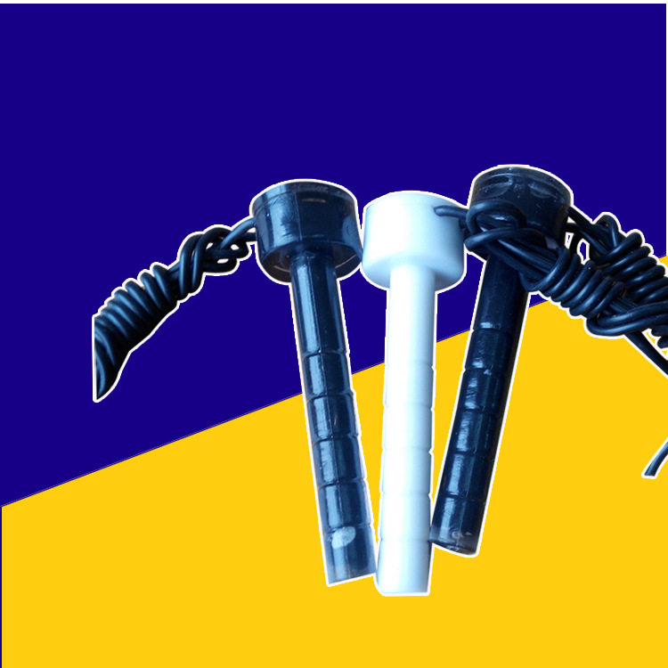 剪断销信号器cjx-9 水电站自动化元件