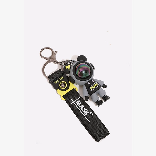 Японский ン ディ подвеска для бренда подвеска для бренда подвес