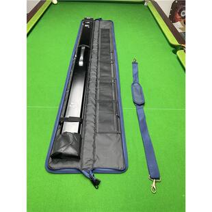 天工 南匠 野豹台球杆盒外包