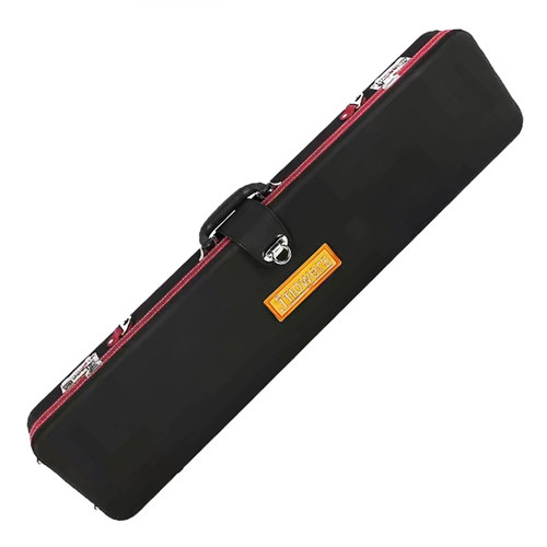 高档新款JF黑霸九球杆密码