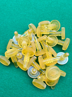 南匠球杆后堵星菱致远原厂后堵后把保护防撞通用杆尾堵H2不能用