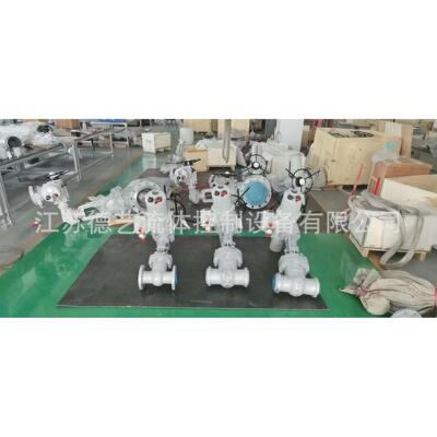MOD20A-IQTC 控制板，MOD1E-HH/IQ 罗托克执行器 ROROK,36799-08
