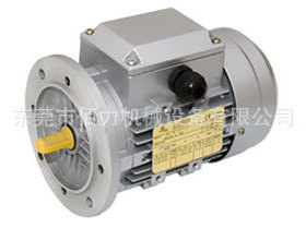 意大利SEIPEE三相电机 原装SEIPEE刹车电机 SEIPEE单相电机