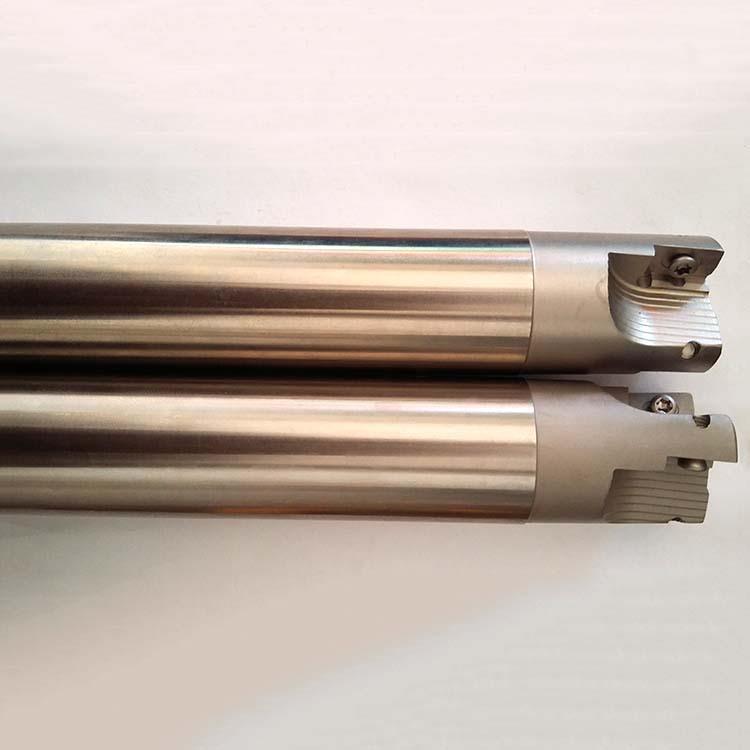 【悦棋数控设备】 厂家供应400R32－250-C32数控铣刀杆