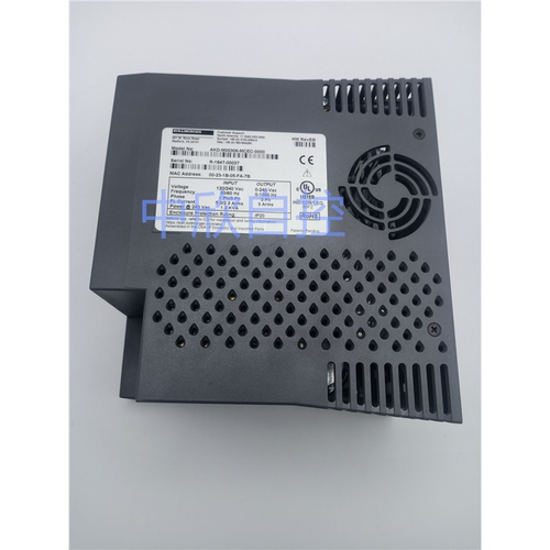 AKD-M00306-MCEC-0000美国进口Kollmorgen驱动器 询价销售